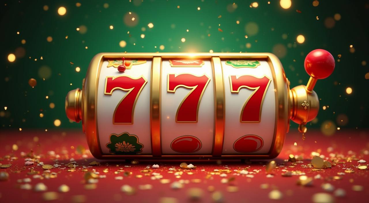 ko666 ko666-এ রেজিস্ট্রেশন — মোবাইলেই শুরু করুন