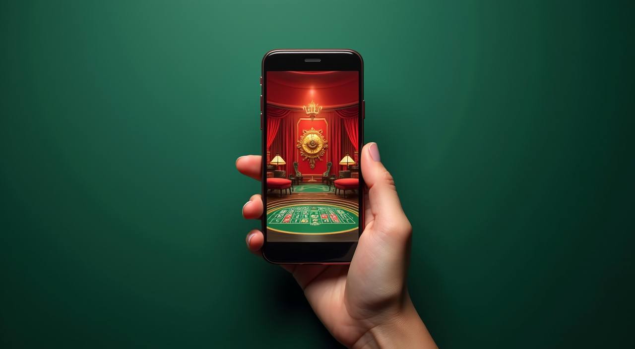 ko666 টেনিস ওপেন বেট