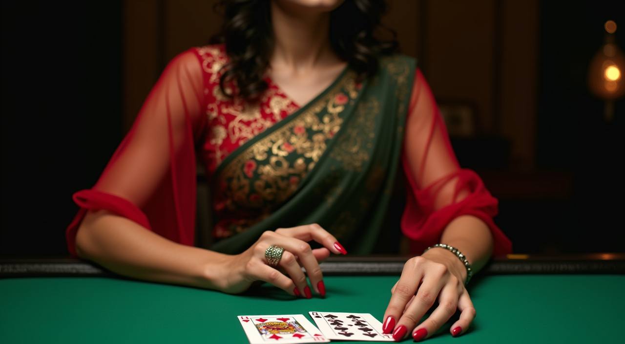 ko666 ko666 লগইন — মোবাইল বা ডেস্কটপ থেকে লবিতে ঢুকুন